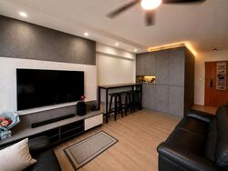 Blk 783A Woodlands Pasture I (Woodlands), HDB 5 Rooms #621560751